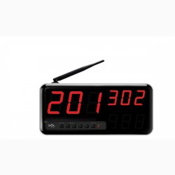 Bảng hiển thị 6 chữ số RINGCALL RC3-61C