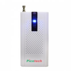 Báo rung không dây PICOTECH PC-971W