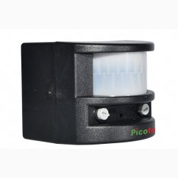 Báo trộm PICOTECH PC-800A hoạt động độc lập