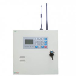 Báo trộm  PICOTECH PCA-959GSM 16 vùng