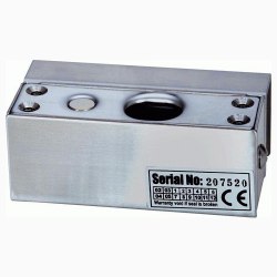 Bộ bát dưới PRO-LBB