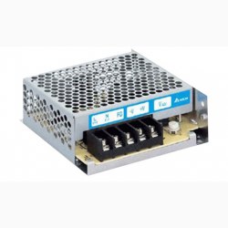 Bộ cấp nguồn cho chuông cửa và màn hình HIKVISION DS-KAW50-1