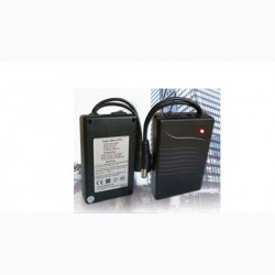 Bộ cấp nguồn liên tục UPS Mini 5V