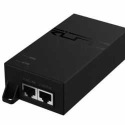 Bộ cấp nguồn PoE adapter RUIJIE RG-POE-50-60W-MG