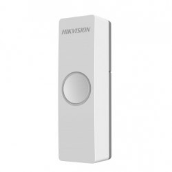 Bộ chuyển đổi có dây thành không dây HIKVISION DS-PM-WI1