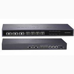 Bộ điều khiển backup tự động Grandstream HA100