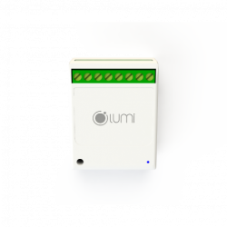 Bộ điều khiển đèn LED 1 WW-3 DIM