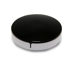 Bộ điều khiển hồng ngoại Lumi