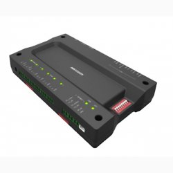 Bộ điều khiển phụ HIKVISION DS-K2M0016A 