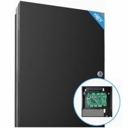 Bộ điều khiển tập trung 4 cửa VIRDI MCP-040