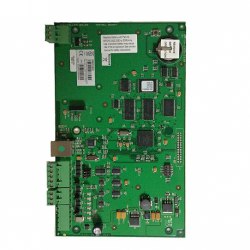 Bộ điều khiển thông minh HONEYWELL PRO32IC