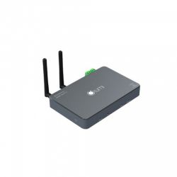 Bộ điều khiển trug tâm AI Camera Hub