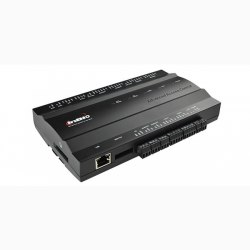 Bộ điều khiển trung tâm kiểm soát cửa ra vào 1 cửa ZKTeco InBio-160