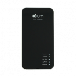 Bộ điều khiển trung tâm LM-HC/BLE