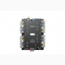Bộ điều khiển trung tâm SUPREMA CoreStation CS-40