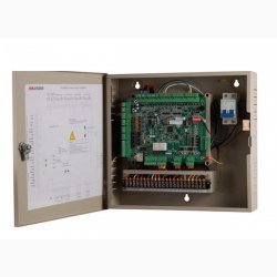 Bộ kiểm soát HIKVISION DS-K2602