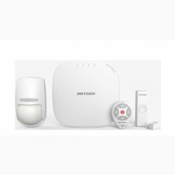 Bộ KIT báo động không dây HIKVISION DS-PWA32-KG