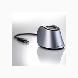 Bộ lấy mẫu vân tay SUPREMA Enroll Fingerprint BIOMINI