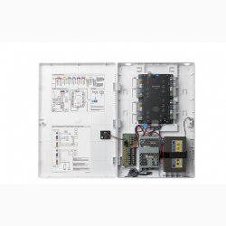 Bộ nguồn SUPREMA ENCR-10