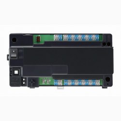 Bộ phân tầng Panasonic VL-V701