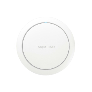 Bộ phát Wi-Fi 6 trong nhà RG-RAP2266