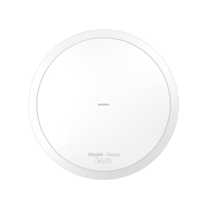 Bộ phát Wi-Fi 7 trong nhà RG-RAP72