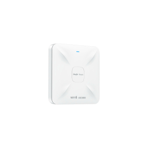 Bộ phát WiFi 6 trong nhà RG-RAP2260