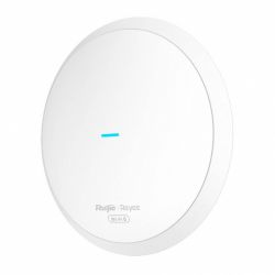 Bộ phát WiFi 6 trong nhà RUIJIE RG-RAP62