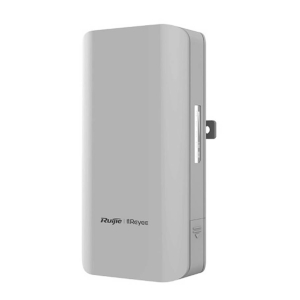 Bộ thu phát sóng không dây ngoài trời RUIJIE RG-EST310 V2