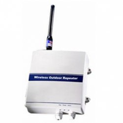 Bộ thu phát sóng tầm xa KARASSN KS-55B