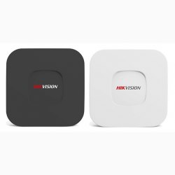 Bộ truyền tải Video không dây 2.4G HIKVISION DS-3WF01C-2N