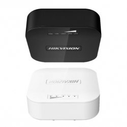 Bộ truyền tải video không dây cho thang máy HIKVISION DS-3WF0AC-2NT
