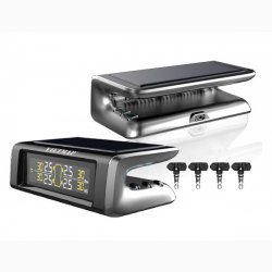 Cảm biến áp suất lốp TPMS VIETMAP V1i