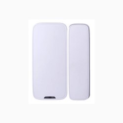 Cảm biến cảnh báo mở cửa không dây DAHUA ARD311-W