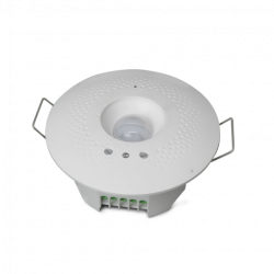 Cảm biến chuyển động gắn trần Lumi LM-MC