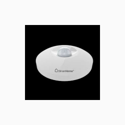 Cảm biến chuyển động thông minh SH-DZ