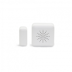 Cảm biến cửa Lumi LM-DS