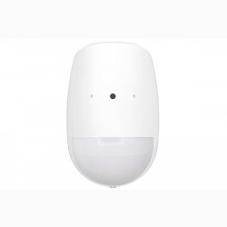 Cảm biến hồng ngoại báo vỡ kính không dây HIKVISION DS-PDPG12P-EG2-WB