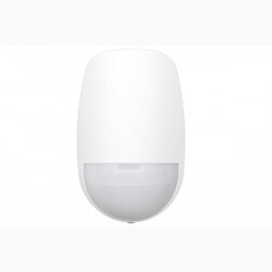 Cảm biến hồng ngoại không dây HIKVISION DS-PDP15P-EG2-WB