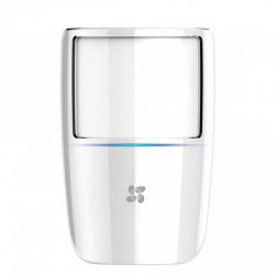 Cảm biến hồng ngoại không dây T1 EZVIZ CS-T1-C/12M (APEC)