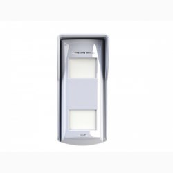Cảm biến hồng ngoại ngoài trời HIKVISION DS-PD2-T12P-WEL