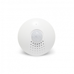 Cảm biến phát hiện chuyển động Lumi LM-MDZ