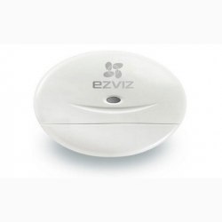 Cảm biến từ không dây T2 EZVIZ CS-T2-A (APEC)