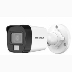 Camera HIKVISION DS-2CE16D0T-EXLF
