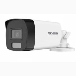Camera 4 in 1 hồng ngoại 2.0 Megapixel HIKVISION DS-2CE17D0T-EXLF