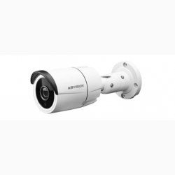 Camera 4 in 1 hồng ngoại 2.0 Megapixel KBVISION KR-4C20B