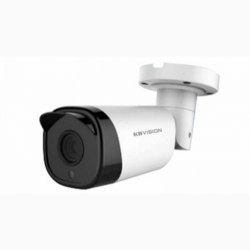 Camera 4 in 1 hồng ngoại 2.0 Megapixel KBVISION KR-4C20LB