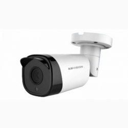 Camera 4 in 1 hồng ngoại 2.0 Megapixel KBVISION KR-VC20LB