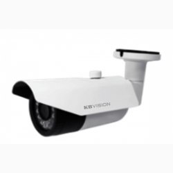 Camera 4 in 1 hồng ngoại 2.1 Megapixel KBVISION KX-2013S4