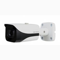 Camera 4 in 1 hồng ngoại 8.0 Megapixel KBVISION KX-4K01C4
